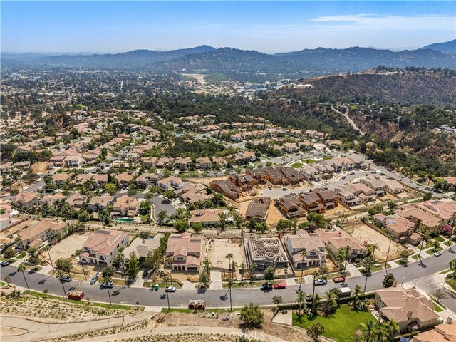 3873 Lilac Canyon Ln, Altadena, CA 91001