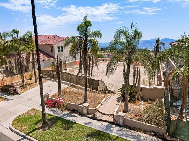 3873 Lilac Canyon Ln, Altadena, CA 91001