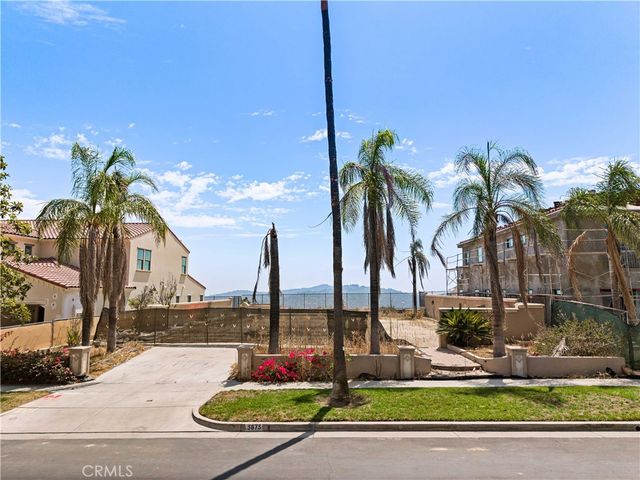 3873 Lilac Canyon Ln, Altadena, CA 91001
