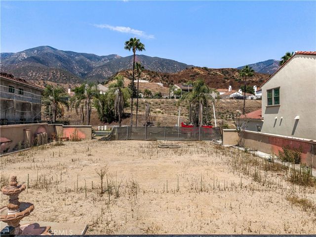 3873 Lilac Canyon Ln, Altadena, CA 91001