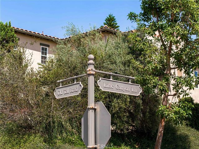3873 Lilac Canyon Ln, Altadena, CA 91001