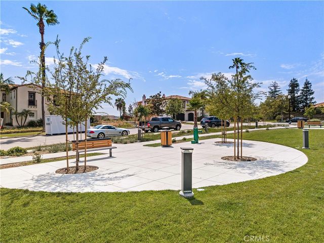 3873 Lilac Canyon Ln, Altadena, CA 91001