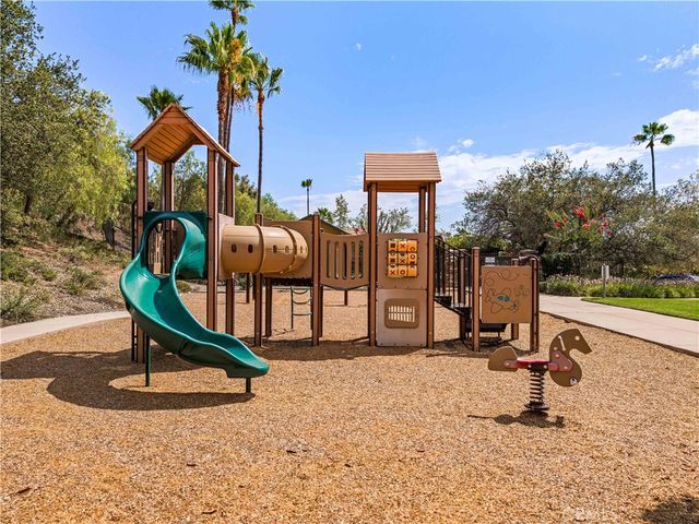3873 Lilac Canyon Ln, Altadena, CA 91001