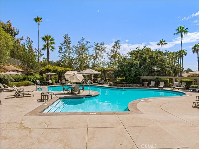 3873 Lilac Canyon Ln, Altadena, CA 91001