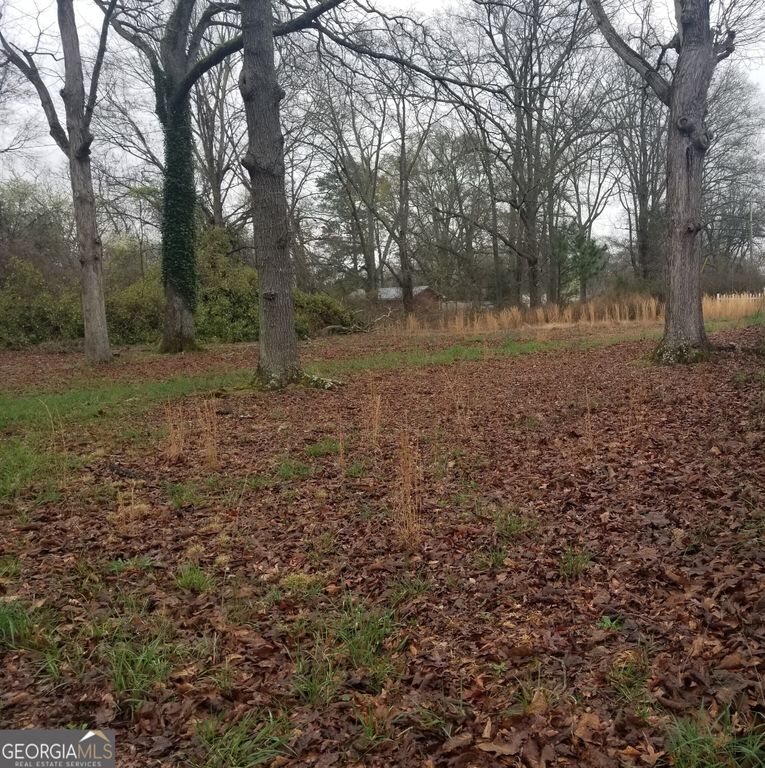 1862 Railroad Street, Statham, GA 30666 — photo 3