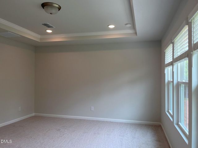 2320 Sun Vibes Way, Durham, NC 27703