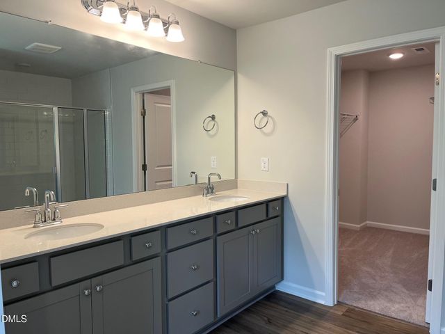 2320 Sun Vibes Way, Durham, NC 27703
