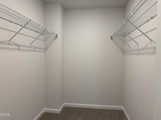 2320 Sun Vibes Way, Durham, NC 27703