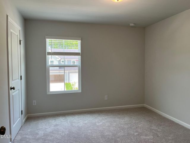 2320 Sun Vibes Way, Durham, NC 27703