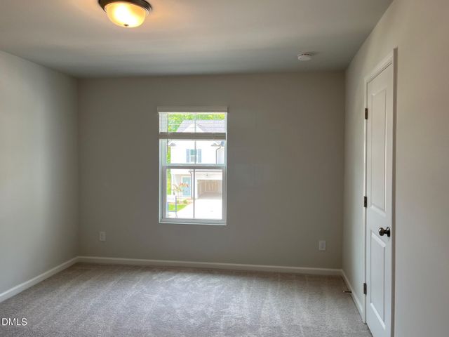 2320 Sun Vibes Way, Durham, NC 27703