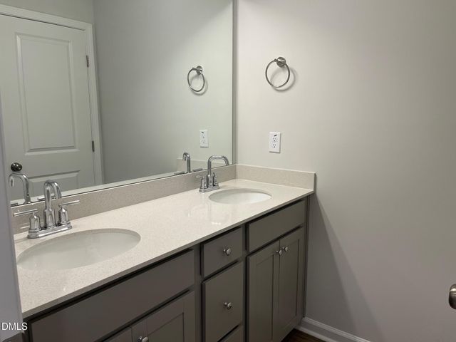2320 Sun Vibes Way, Durham, NC 27703