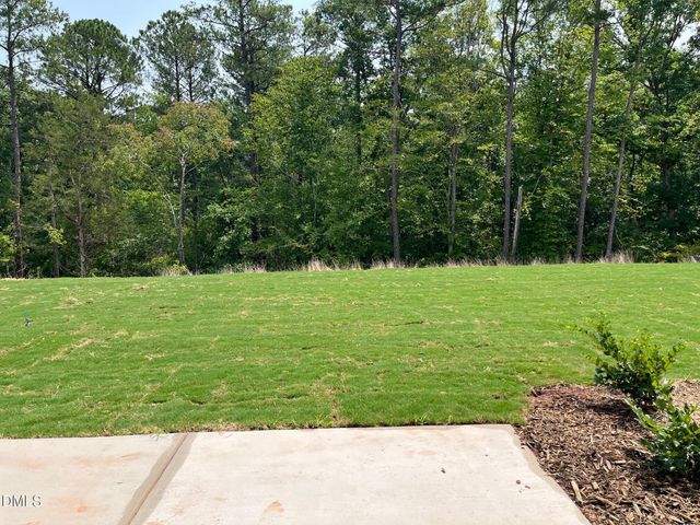 2320 Sun Vibes Way, Durham, NC 27703