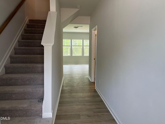 2320 Sun Vibes Way, Durham, NC 27703