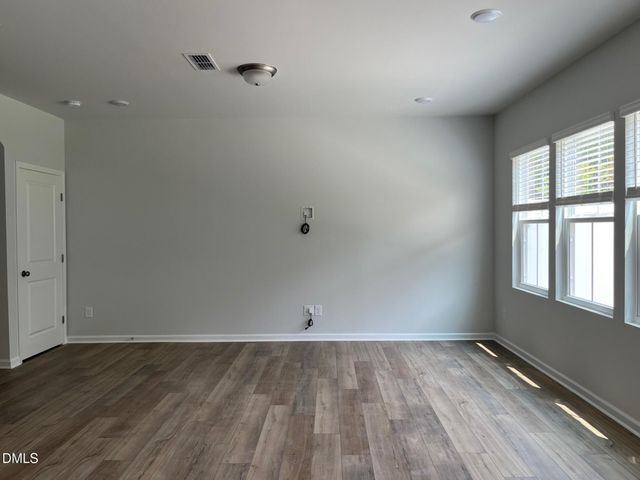 2320 Sun Vibes Way, Durham, NC 27703