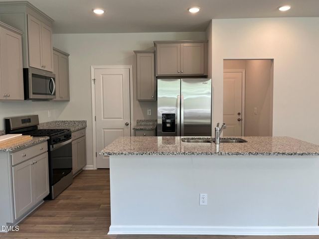2320 Sun Vibes Way, Durham, NC 27703
