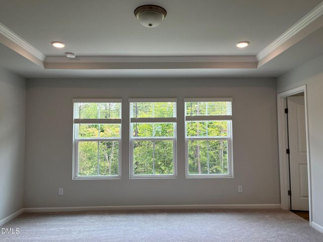 2320 Sun Vibes Way, Durham, NC 27703