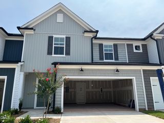 2320 Sun Vibes Way, Durham, NC 27703