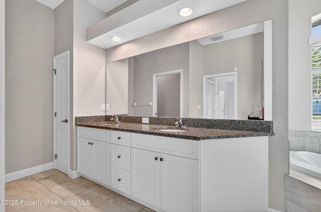 10271 Palmgren Lane, Spring Hill, FL 34608