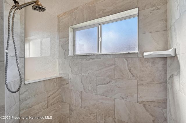 10271 Palmgren Lane, Spring Hill, FL 34608