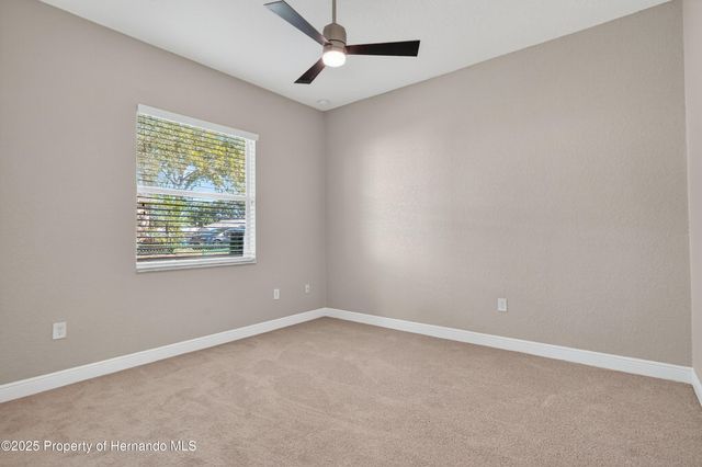 10271 Palmgren Lane, Spring Hill, FL 34608