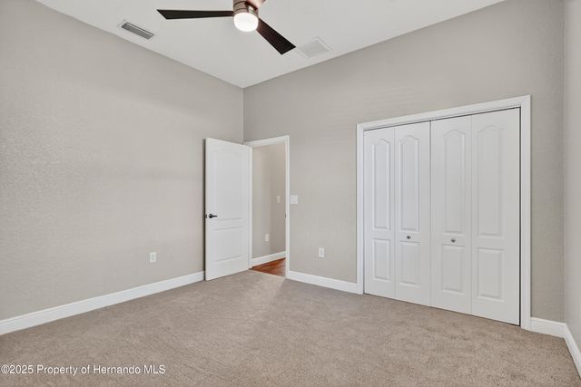 10271 Palmgren Lane, Spring Hill, FL 34608