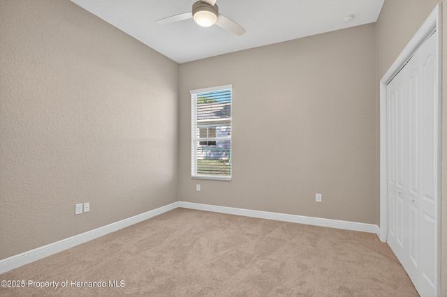 10271 Palmgren Lane, Spring Hill, FL 34608