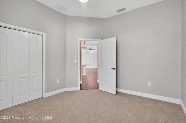 10271 Palmgren Lane, Spring Hill, FL 34608