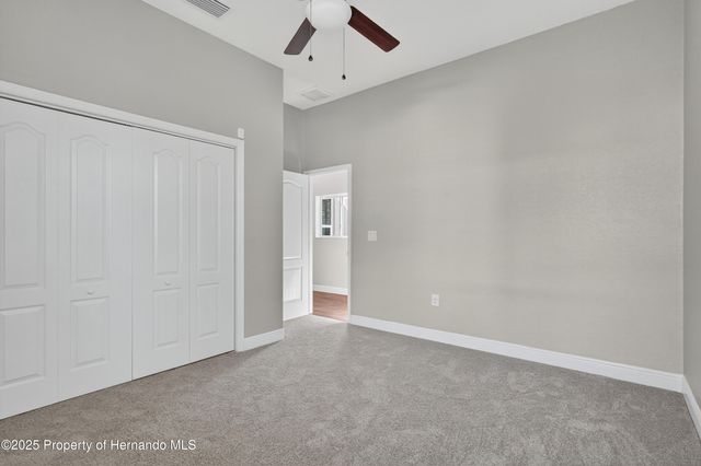 10271 Palmgren Lane, Spring Hill, FL 34608