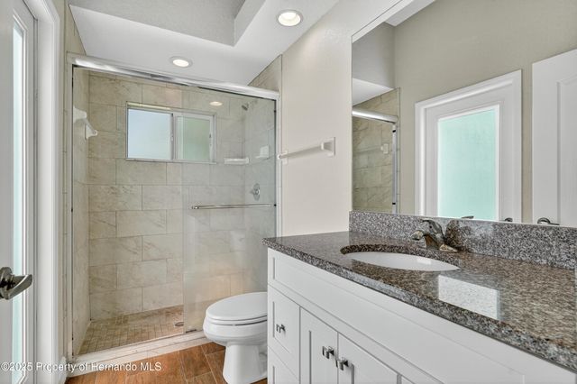 10271 Palmgren Lane, Spring Hill, FL 34608