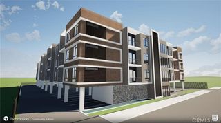 11325 Magnolia Avenue, Riverside, CA 92505