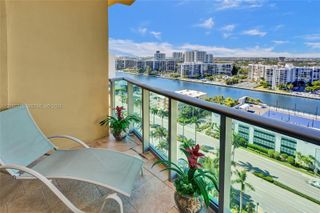 2501 S Ocean Dr 1628, Hollywood, FL 33019