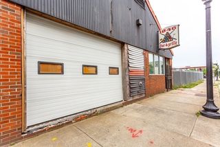 1846-1848 Purchase St, New Bedford, MA 02740
