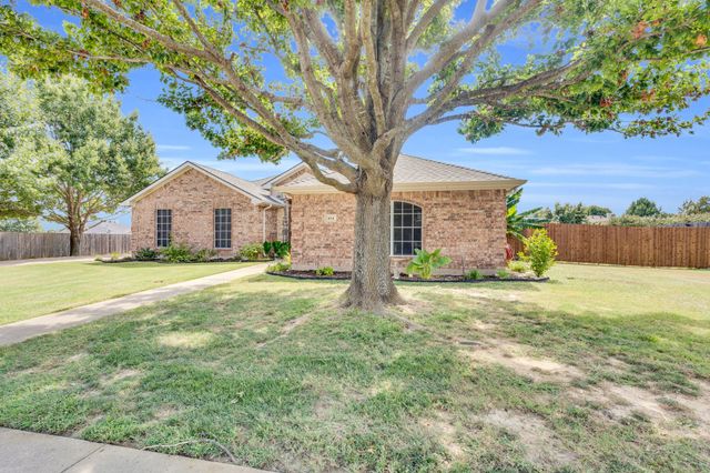 414 Mountain Peak Bend, Midlothian, TX 76065