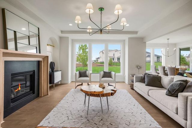 17624 High Street, Overland Park, KS 66085