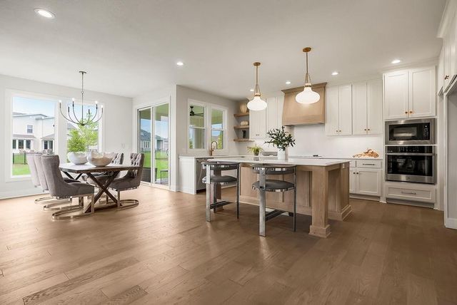 17624 High Street, Overland Park, KS 66085