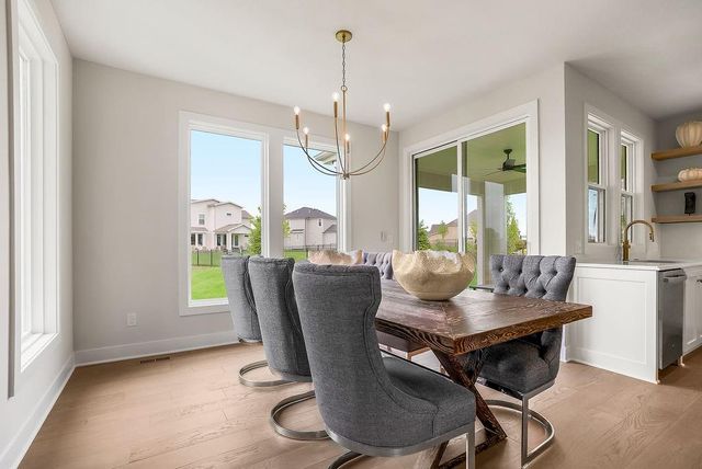 17624 High Street, Overland Park, KS 66085