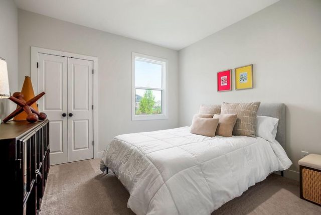 17624 High Street, Overland Park, KS 66085