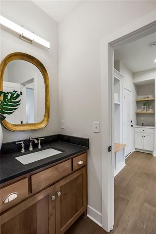 17624 High Street, Overland Park, KS 66085
