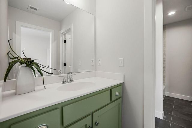 17624 High Street, Overland Park, KS 66085