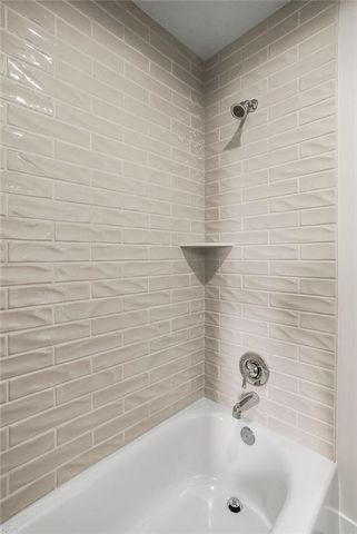 17624 High Street, Overland Park, KS 66085
