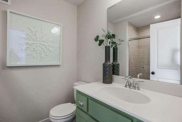 17624 High Street, Overland Park, KS 66085
