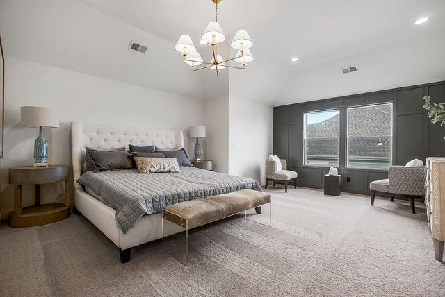 17624 High Street, Overland Park, KS 66085