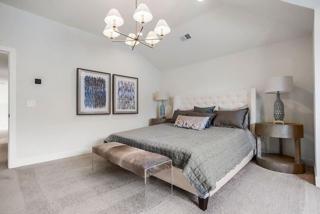 17624 High Street, Overland Park, KS 66085