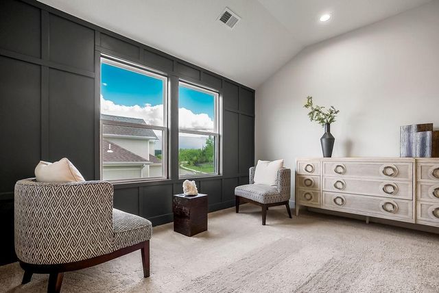 17624 High Street, Overland Park, KS 66085