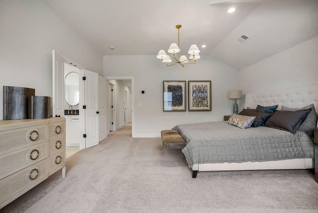 17624 High Street, Overland Park, KS 66085