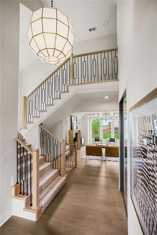 17624 High Street, Overland Park, KS 66085