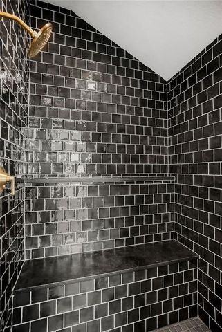 17624 High Street, Overland Park, KS 66085