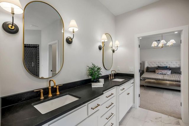 17624 High Street, Overland Park, KS 66085