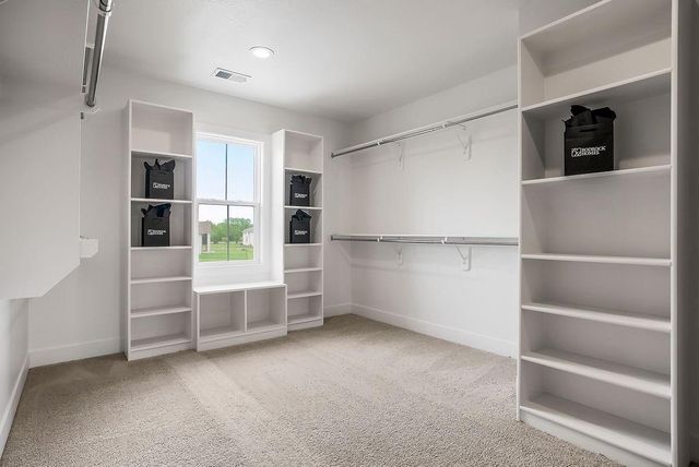 17624 High Street, Overland Park, KS 66085