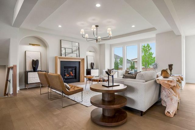 17624 High Street, Overland Park, KS 66085